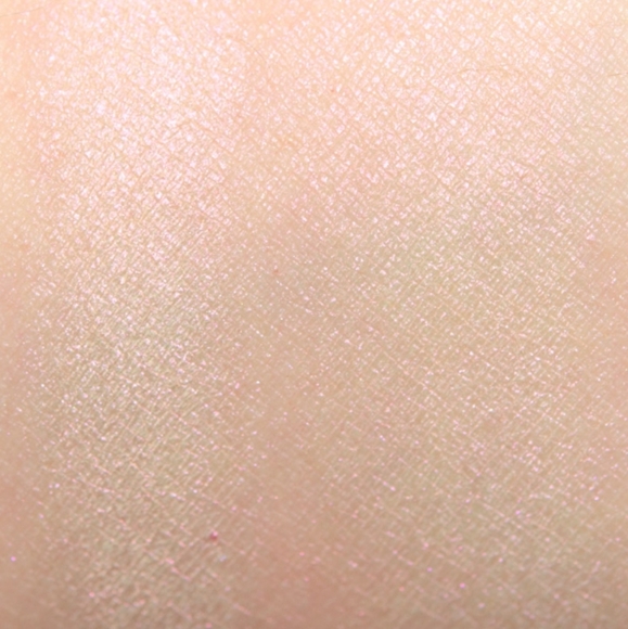 💙🌟🧚‍♀️MARS Milk Makeup Holographic Stick NWT - Picture 2 of 8